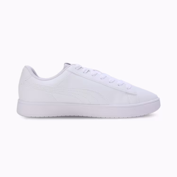 TENIS MASCULINO PUMA PUMA RICKIE CLASSIC – foto 3